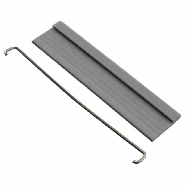 3448-17 3M  Accessoires de connecteur rectangulaire